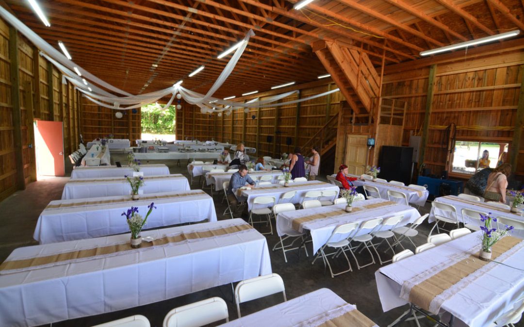 Hop & Vine Inn