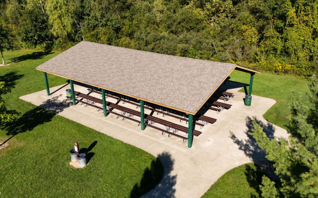 Wahlfield Park
